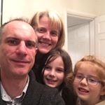 Profile Picture of Stephanie Hyland (@hylandstephanie) on Instagram