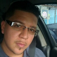 Profile Picture of Jose Canales (@jose-canales-15) on Quora