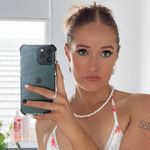 Profile Picture of Megan Dijkman (Dutchy) (@megandijkman) on Instagram