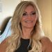Profile Picture of Heather Patterson (@hpatterson12) on Pinterest
