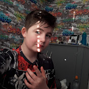 Profile Picture of Jack Heap (@jackheap9065) on Youtube