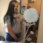 Profile Picture of Destiny Rose Blackwell (@country_girl_7514) on Instagram