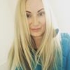 Profile Picture of Jo Lois Bennett (Strawberrytart) (@Jo-Lois-Bennett) on Facebook