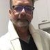 Profile Picture of Ray Escobar (@RayEscobarB) on Twitter