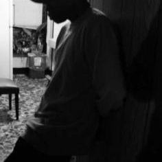 Profile Picture of Lydell Smith (@bksholla718) on Myspace