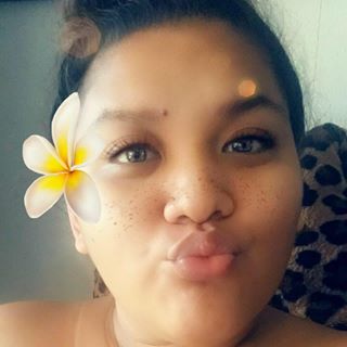 Profile Picture of Natasha NakamuraMcCoy (@Natasha-Nakamura-McCoy) on Facebook