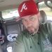 Profile Picture of Matthew Neely (@matthew.neely.106) on Facebook