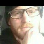 Profile Picture of Brandon Shoemaker (@brandon.shoemaker.1291) on Instagram