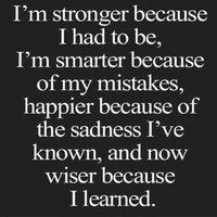 Profile Picture of Jon Jantzen (@jon-jantzen-1) on Quora