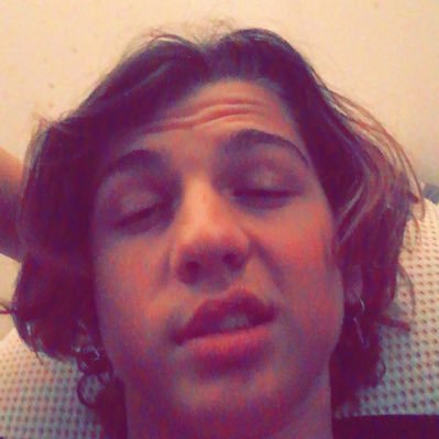 Profile Picture of JoeBurkett (@joeBurkett6) on Twitter