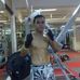 Profile Picture of Albert Sipe (@jasson.pagtanan) on Facebook