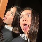 Profile Picture of laurel piper (@lolo_piper) on Instagram