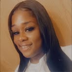 Profile Picture of Kiarra Wilson (@kiarra.wilson.649923) on Facebook