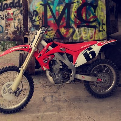 Profile Picture of Gavin Gusich (@GGusich) on Twitter