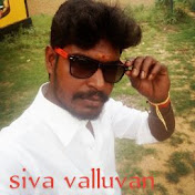 Profile Picture of Siva Prakash (@sivaprakash9135) on Youtube