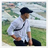 Profile Photo of Vu Nguyen (@@tuanvu96) on Tiktok