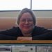 Profile Picture of Andrea Londensky (@kylerhea) on Pinterest