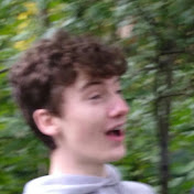 Profile Picture of Will Palmer (@willpalmer7266) on Youtube