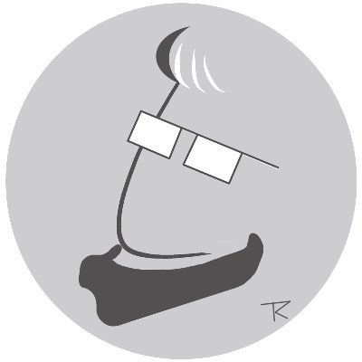 Profile Picture of Toni Kohm (@tonikohm) on Twitter