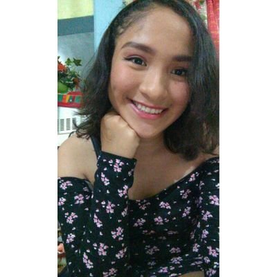 Profile Picture of Gisel García (@GiselGC01) on Twitter