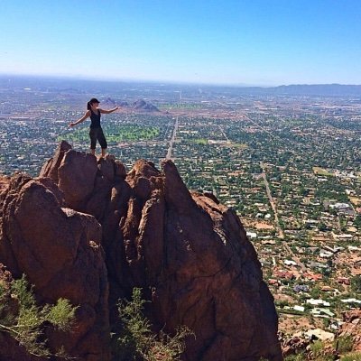 Profile Picture of Casey Lu (@CaseyLu10) on Twitter