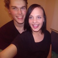 Profile Picture of Duncan Hunter (@duncan-hunter-14) on Quora