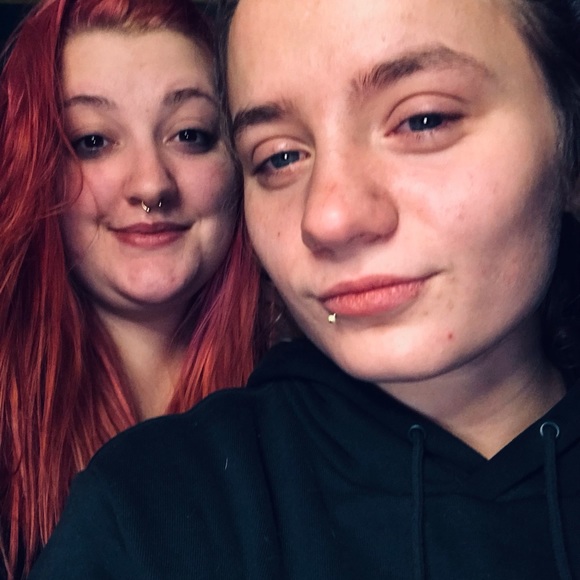 Profile Picture of Trena Boyd (@trenaboyd) on Poshmark