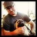 Profile Picture of Steve Schultz (@schultzsteve) on Pinterest