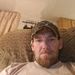 Profile Picture of Gregory Wrenn (@gregoryswrenn82) on Pinterest