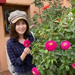 Profile Picture of Ruby (@ruby.cheng_) on Instagram