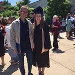 Profile Picture of Randy Mcafee (@randy_mcafee) on Instagram