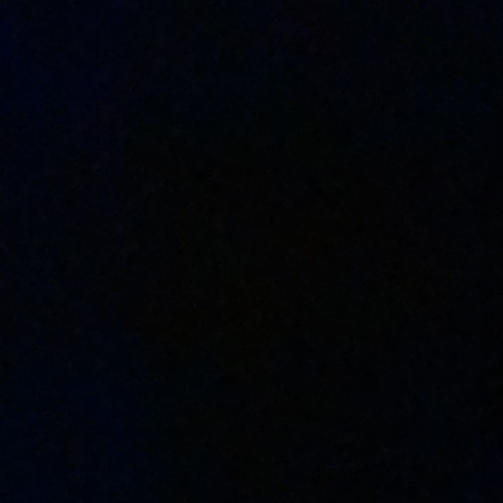 Profile Picture of Nathan Casas (@nathancasas7) on Tiktok