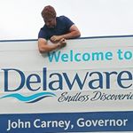 Profile Picture of Matthew Albanese (@matthewalbanesemja) on Instagram