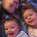 Profile Picture of Craig Collins (@craigem1990) on Instagram