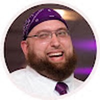 Profile Picture of Chris Forst (@chris-forst-7) on Quora