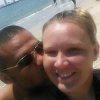 Profile Picture of Crystal Poulin (@crystal-poulin-4) on Quora