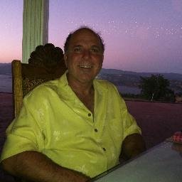 Profile Picture of Robert Alderman (@tiredofleftlies) on Twitter