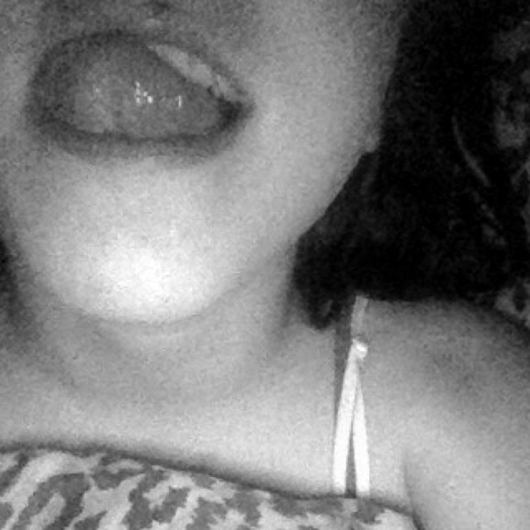 Profile Picture of Mymy Cheyenne (@perduecheymymy) on Poshmark