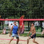 Profile Picture of allison_perry12 (@allison_perry12) on Instagram