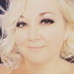 Profile Picture of Beth Carlson (@scorpiogirl6941) on Instagram