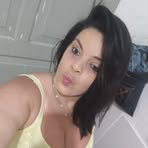 Profile Picture of Evellyn Lessa (@evellyn.lessa.2025) on Facebook