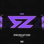 Profile Picture of Giuseppe Guarnera (@winterpr3dator) on Instagram