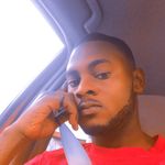 Peter Jackson Etuah - Instagram Profile Picture of Peter Jackson Etuah (@jackson_etuah) on Instagram