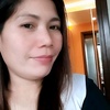 Profile Picture of Anne Carbonel (@@annecarbonel) on Tiktok