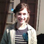 jeanne - Instagram Profile Picture of jeanne (@jeannekerriou) on Instagram