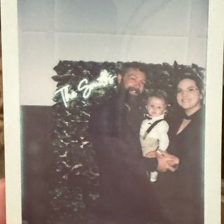 Profile Picture of Casey Huber (@caseyxxdanielle) on Instagram