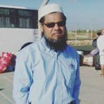 Profile Picture of MiRZa fARoOq aLi BAiG (@farooq.mirza_) on Instagram