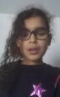 Profile Picture of   elena Jimenez Caminero... (@lila.lylyly) on Tiktok
