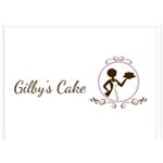 Profile Picture of Gilby’s Cakes (@gilbertaessuman) on Instagram