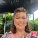 Profile Picture of Lisa Sexton (@lisasexton09) on Instagram